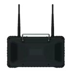Skydrone H16/H16PRO Agricultural Drone Remote Control 2.4GHz Camera Helicopter Type Charging Peripherals Accessory